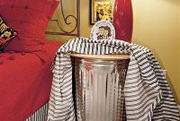 Creative Storage End Table Ideas for Stylish Living Rooms