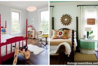 Spindle-Inspired Home Decor Ideas for Stylish Spaces