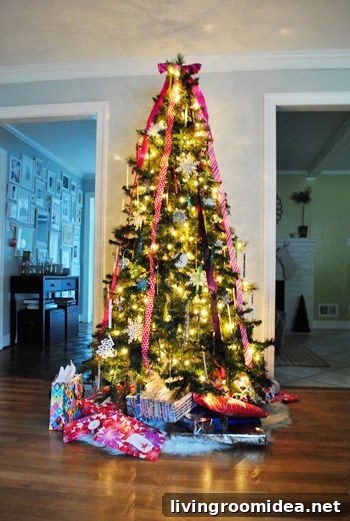 Christmas Gift Ideas for Husbands, Wives and Kids 2 img 43661 1