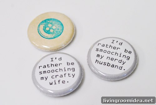 Christmas Gift Ideas for Husbands, Wives and Kids 13 img 43661 12