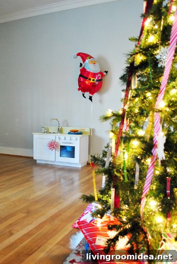 Christmas Gift Ideas for Husbands, Wives and Kids 3 img 43661 2