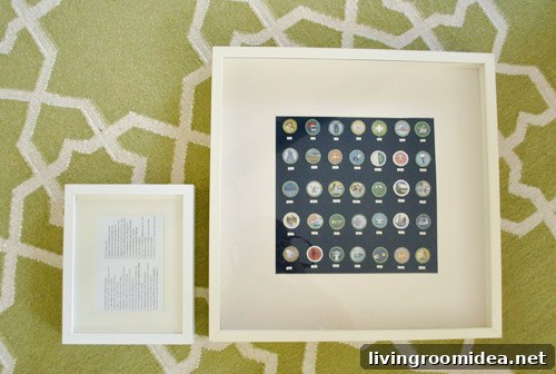 Christmas Gift Ideas for Husbands, Wives and Kids 6 img 43661 5