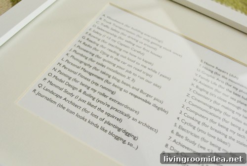 Christmas Gift Ideas for Husbands, Wives and Kids 8 img 43661 7