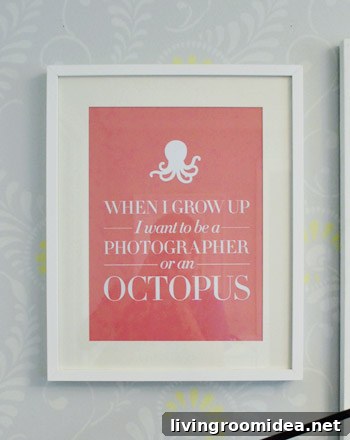 Christmas Gift Ideas for Husbands, Wives and Kids 10 img 43661 9