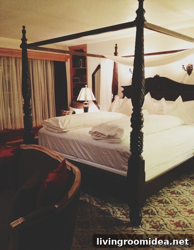 Leavenworth 18