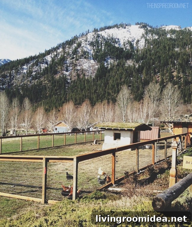 Leavenworth 7