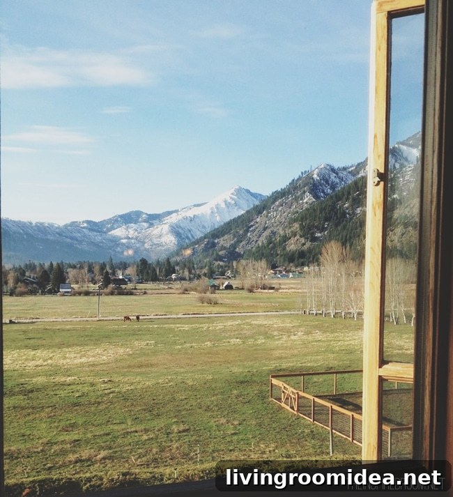 Leavenworth 13