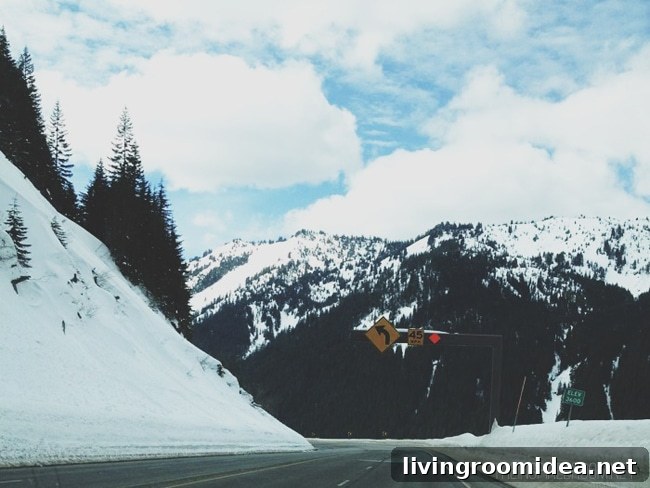Leavenworth 14