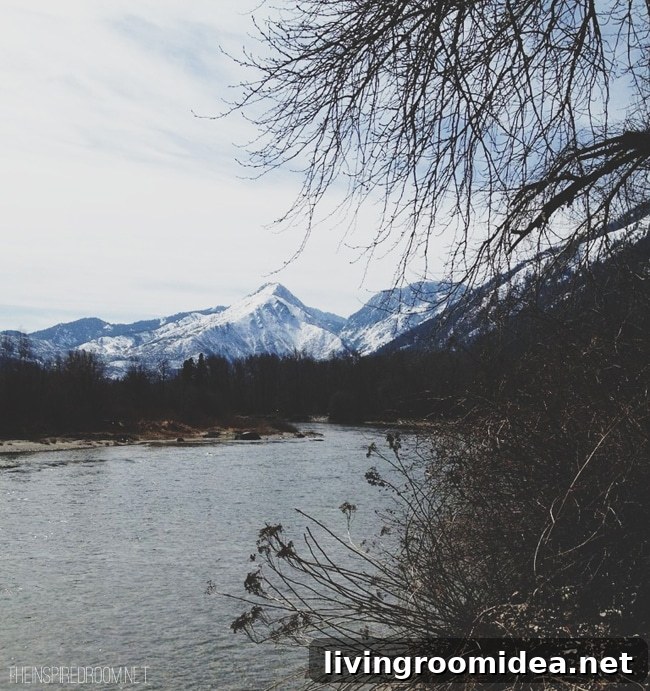 Leavenworth 21