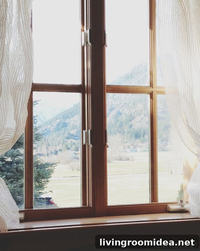 Leavenworth 8