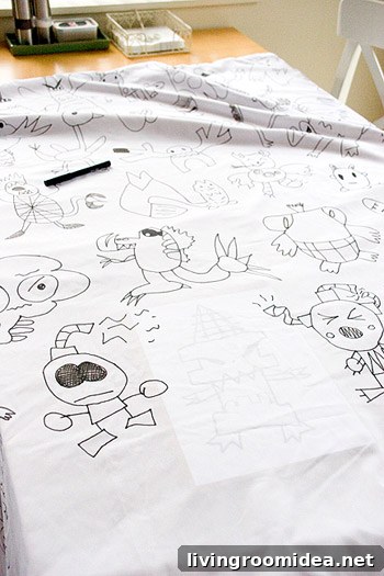 img 43867 4