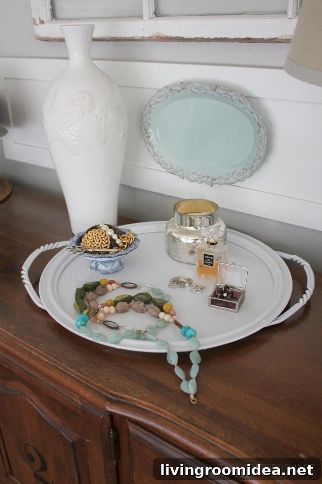 how to decorate a room diy