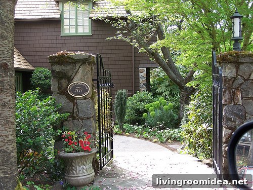 iron entrance gates iron entrance gates