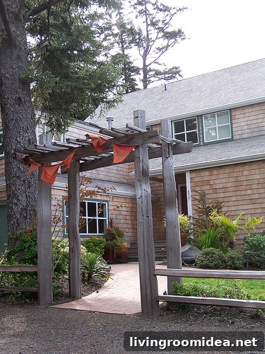 arbor arbor