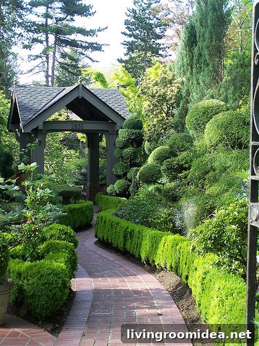 lovely garden pergola lovely garden pergola