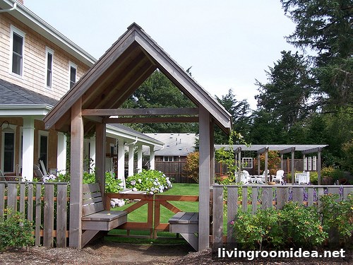 garden structure ideas garden structure ideas