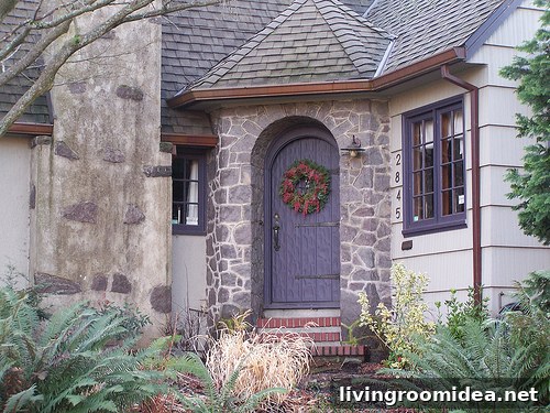 charming front door charming front door