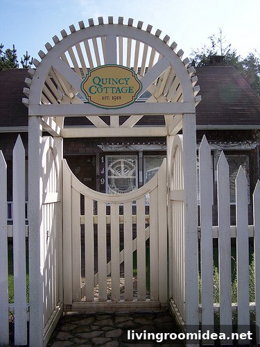 entrance gate with arbor entrance gate with arbor