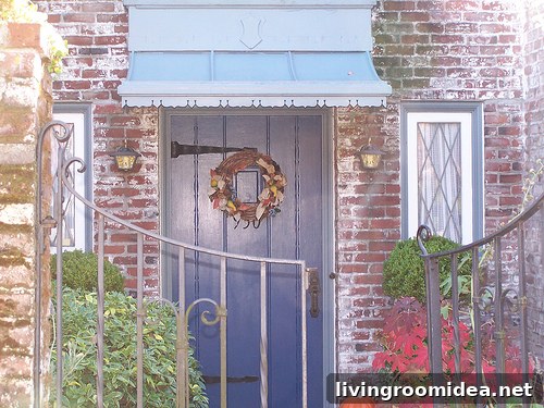 ideas for entrance gate metal ideas for entrance gate metal