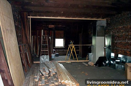 Incredible Attic Remodel Ideas to Transform Your Space 2 img 44287 1