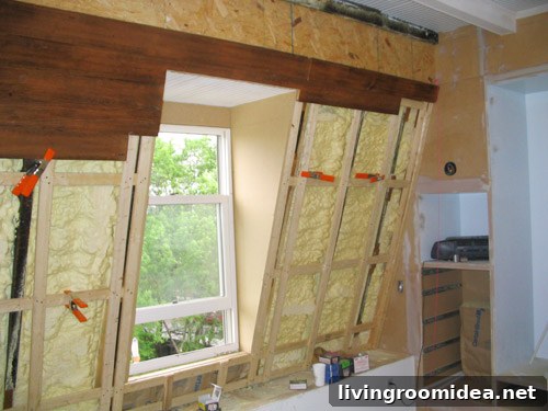 Incredible Attic Remodel Ideas to Transform Your Space 3 img 44287 2