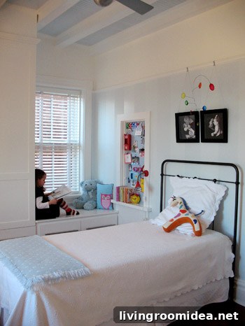 Incredible Attic Remodel Ideas to Transform Your Space 5 img 44287 4