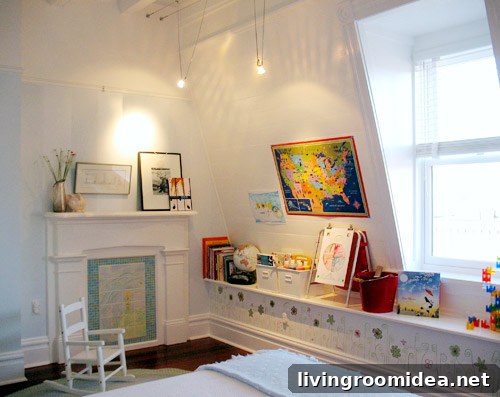 Incredible Attic Remodel Ideas to Transform Your Space 6 img 44287 5
