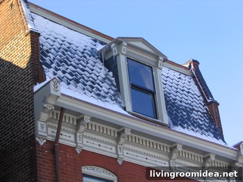 Incredible Attic Remodel Ideas to Transform Your Space 9 img 44287 8
