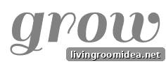 grow graphic
