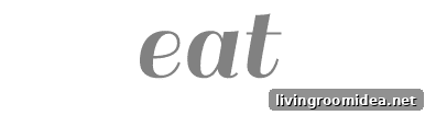 Eat