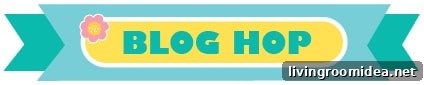 Summer Favorites: 20-Blog Hop Giveaway Guide 5 Summer Favorite Things Blog Hop