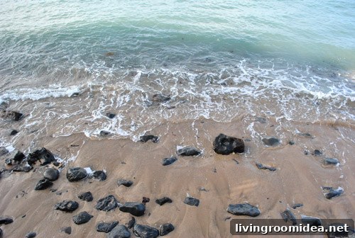Guess Our Location — Can You Guess Where We Are? 7 Maui scenery