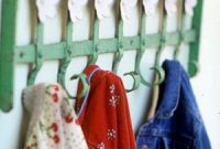 Everyday Home Accessories for Real-Life Decorating