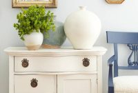 3 Ways to Mix and Match Your Wardrobe to Create Your Signature Style