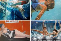 Free French Swimwear Finds: Stylish Budget Picks