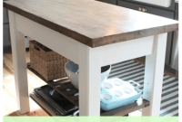 Top 5 Kitchen Organization Tips for a Tidy, Functional Space