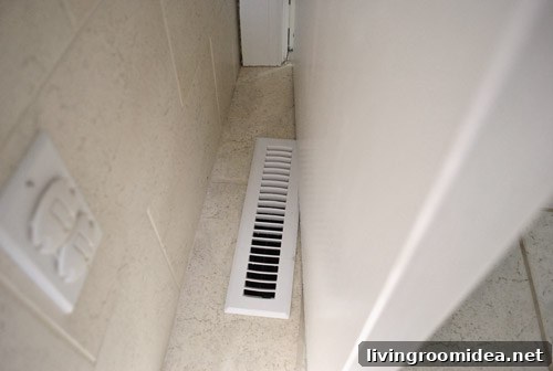 img 46194 4