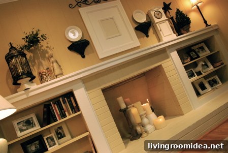 Creative Ways to Decorate Your Home with Photos 3 img 4620 2 1