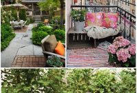 5 Stylish Small Deck and Patio Ideas for Compact Outdoor Spaces