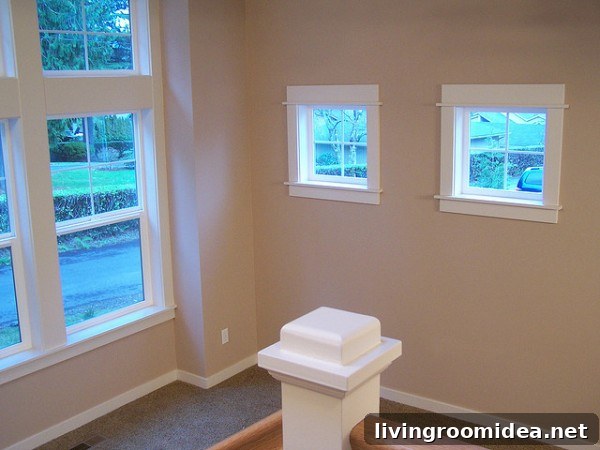 How Living Rooms Have Evolved: Trends, Design & Function Today 3 living room before
