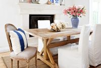 Blue Dining Room Ideas: Stylish Ways to Decorate with Blue