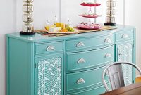 5 Fresh Ways to Add Summer Style to Your Home
