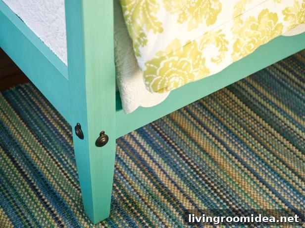 summer rug