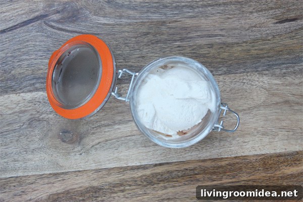 ice-cream-sundae