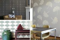 Freebie Fashion Finds: The Cutting Edge Trends