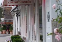 Coastal Drive-By Guide: Charming Beach Cottages to Visit