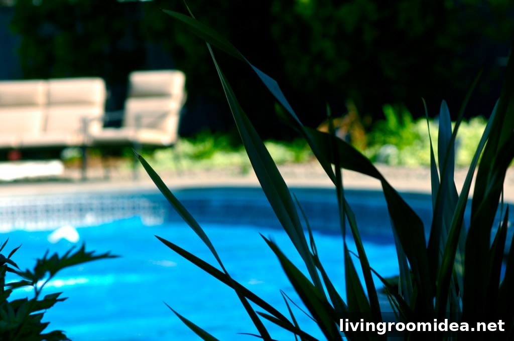 Summer Entertaining Ideas for Real People: Stylish & Simple Tips 2 img 4770 1 2