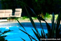 Summer Entertaining Ideas for Real Life Gatherings