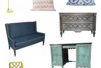 8 Stylish Online Furniture Consignment Finds You’ll Love