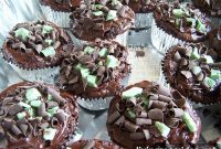 DIY Wedding Cupcakes: Behind-the-Scenes Guide for Stunning Results